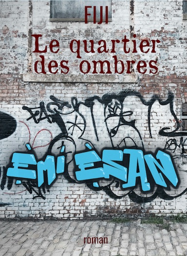 Le quartier des ombres